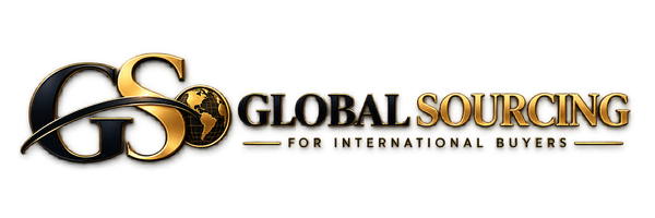 Global Sourcing